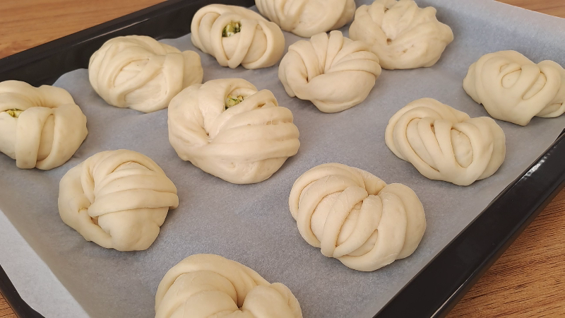 Вкусные рецепты