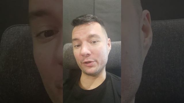 Бросить курить. День 6 + БАВАГАДА смотреть онлайн