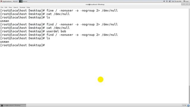 Linux 19 смотреть онлайн