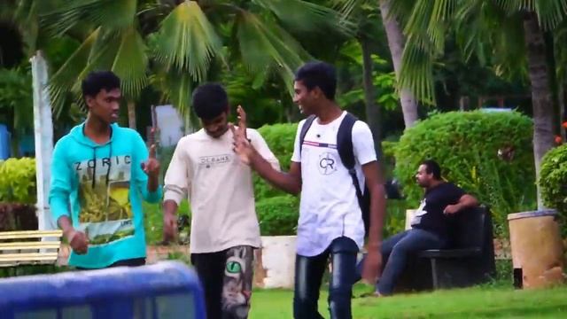Oru kanavu | Tamil shortfilm | MR.SKETCH studios | Ajay , sai , bharath смотреть онлайн