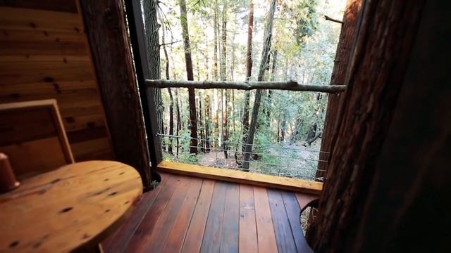 What happened to Tiny House Nation? смотреть онлайн