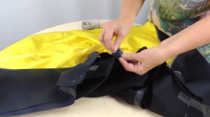 13.10 соединение подкладки с жакетом галина коломейко #shorts