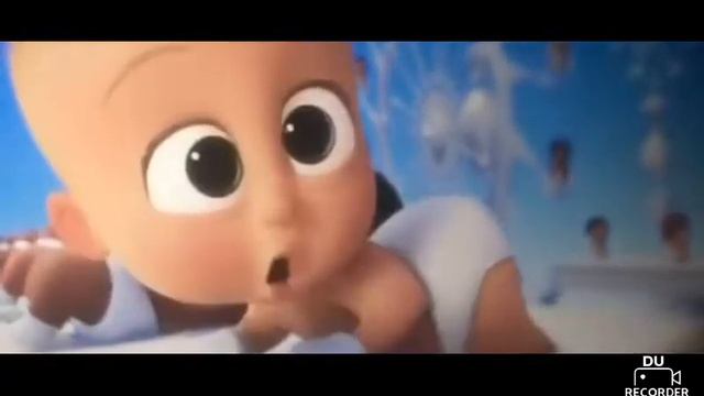 Звериные друзья: новый сезон 