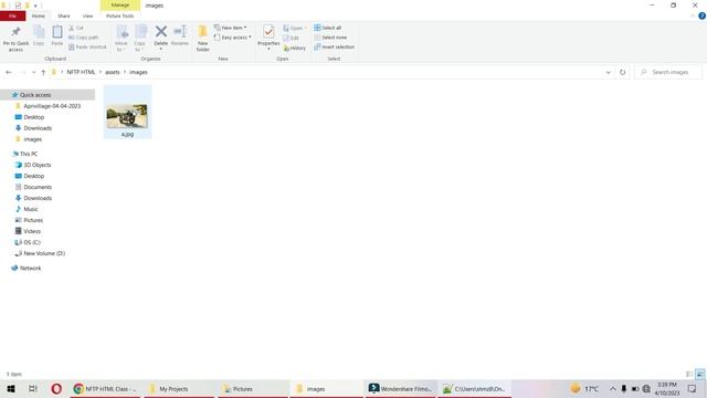 Lecture 1, HTML, Bootstrap, CSS смотреть онлайн