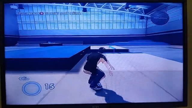 Skate 3 Xbox 360, Скейт 3 иксбокс 360. смотреть онлайн