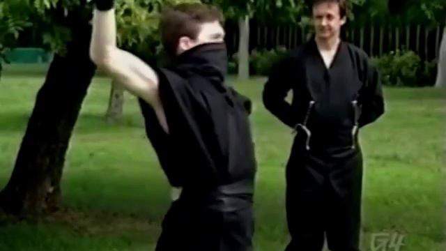Cheat! 310 06 08 04 Cheat Jitsu смотреть онлайн