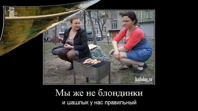 Умом Россию не понять …4 смотреть онлайн