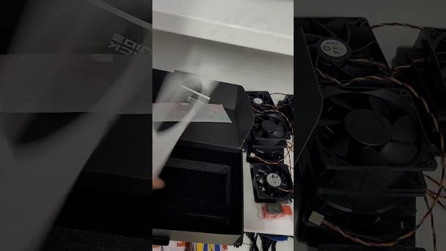 Обзор Colorful rtx 3070 ti ultra с новой инновационной системой охлаждения. смотреть онлайн