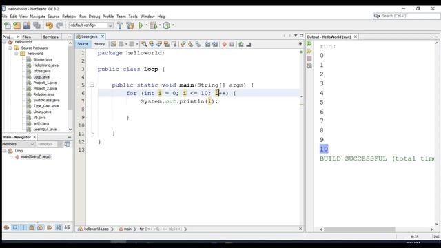 Java Programming Language Course || For Loop || While Loop || Bangla || PetaAI Solutions смотреть онлайн