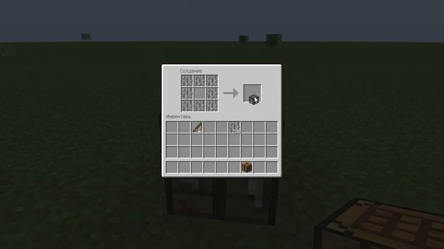 Обзор мода: SpawnerCraft MC 1.9.4 Добываем яйца смотреть онлайн