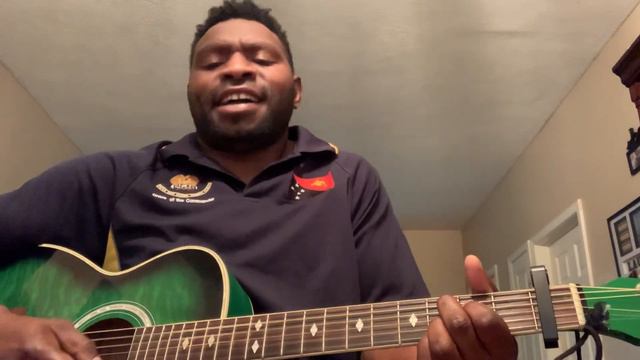 Png gospel song (Chain breaker by Zack Williams) check below for chords смотреть онлайн
