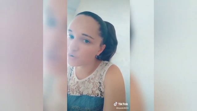Почему Я не Брею Ноги и Звизду) смотреть онлайн