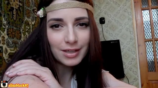 ПОВСЕДНЕВНАЯ ЖИЗНЬ Я ЖИРНАЯ МЕНЯ БРОСИЛ МУЖ смотреть онлайн