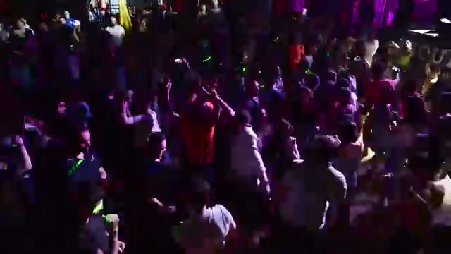 VARDAVAR SHOW | 3 ИЮЛЯ 2016 | TASH-TUSH PROJECT