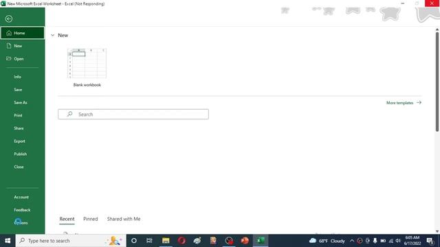 Auto Formatting Data in Excel смотреть онлайн