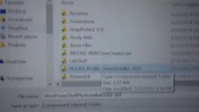 SP3 Cursor Bug смотреть онлайн