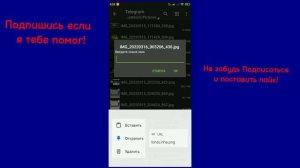 КАК СКАЧАТЬ И УСТАНОВИТЬ МОДЫ ДЛЯ PROTON BUS SIMULATOR!