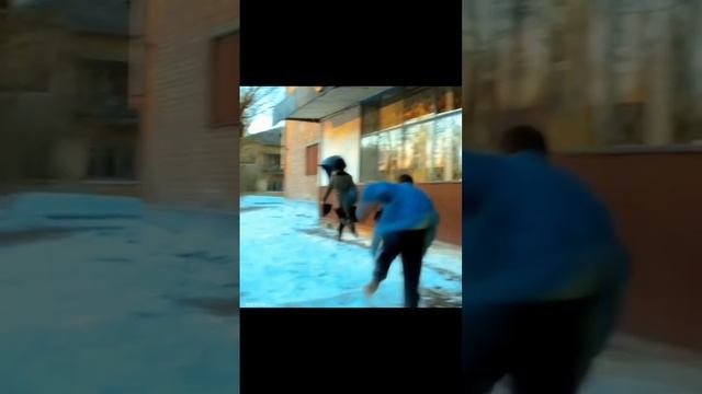 Слив 7-8 серии в комментах смотреть онлайн