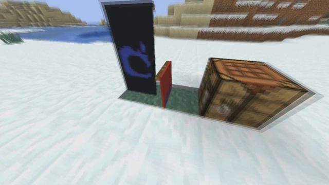 ТОП 5 ПАСХАЛОК MINECRAFT О КОТОРЫХ ВЫ МОГЛИ НЕ ЗНАТЬ!!! смотреть онлайн