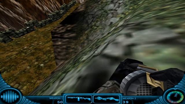 GIGANOTOSAURUS | Carnivores: Cityscape (Let's Play Part 4) смотреть онлайн