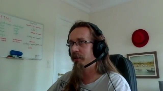 Kubernetes SIG CLI 20161207 смотреть онлайн