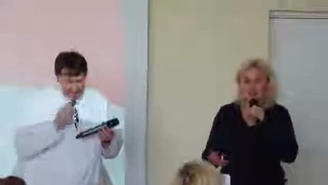 Стиг Стен сколько принимать Омега 3 при болезнях сердца смотреть онлайн