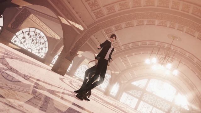 『 MMD 』2pm - My House | Camera Download ft. MinChu смотреть онлайн