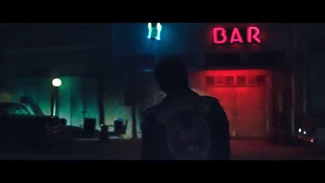 Post Malone - Goodbyes