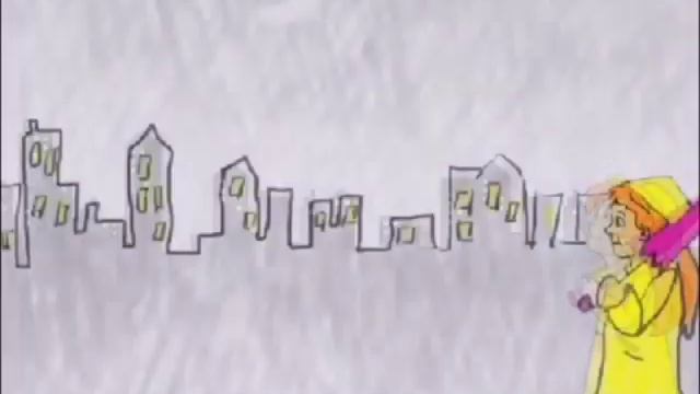 Онлайн- презентация по английскому языку.  2 класс.