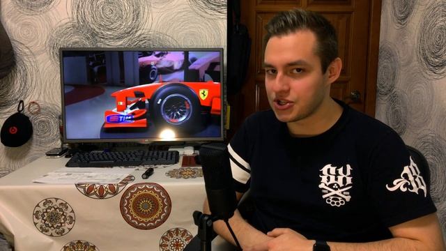 НЕ БЕРИТЕ PS5 НА СТАРТЕ, ЭТО БЕССМЫСЛЕННО!!!