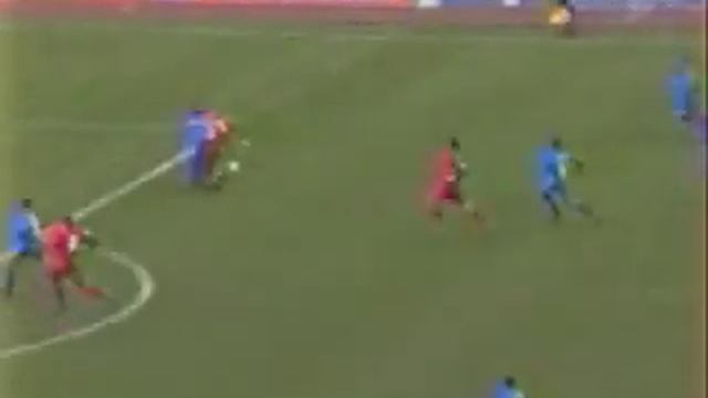 Егор Титов смотреть онлайн