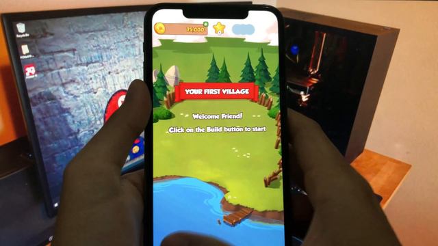 Dramabox App Hack - How To GET FREE Coins Dramabox in Android.IOS MOD VIP (Full Tutorial) смотреть онлайн