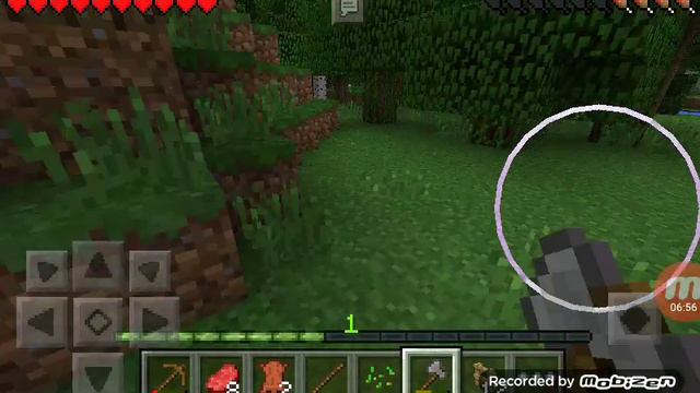 Крутой скин майнкрафт прохождение смотреть онлайн