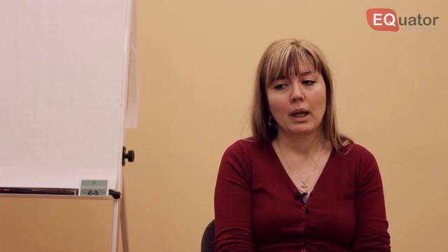 Почему плохо быть бесконфликтным? смотреть онлайн