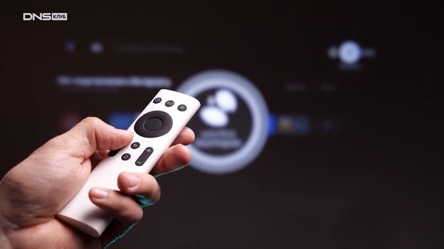 Лазерные и светодиодные проекторы — какие лучше? Что такое DLP и LCD проекторы? смотреть онлайн