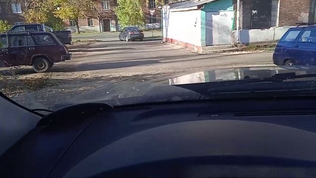 Орехово-Зуево. Заброшенные здания, дома, заводы.Экскурсия по старому городу с дедом Павлентием.