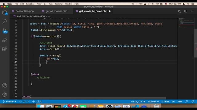 ???????? ? ????? ??? ????? ??? ???? ????? ???????? | ??????? ?? ????????? | ????? ??????? смотреть онлайн