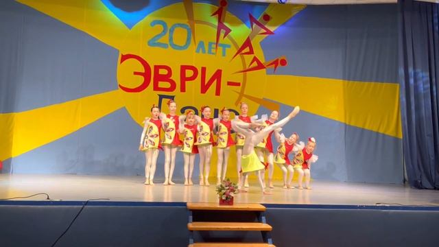 Русский перепляс. смотреть онлайн