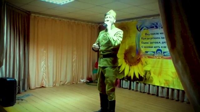 Случайный вальс. Александр Демьяненко смотреть онлайн
