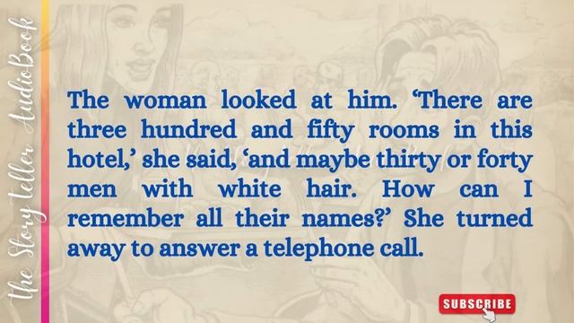 Learn English Through Story | Level 1 | Graded Reader #learnenglishthroughstory #englishpractice