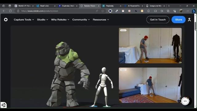 Unlocking ? 7 Amazing AI ? Tools You Need Now! смотреть онлайн