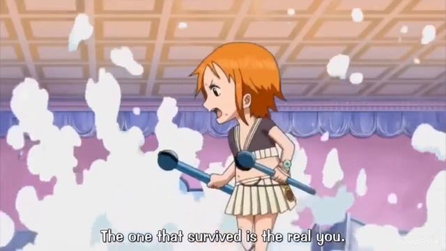 Nami vs Kalifa (One Piece) [AMV~Fight] {Alive} - Doks смотреть онлайн