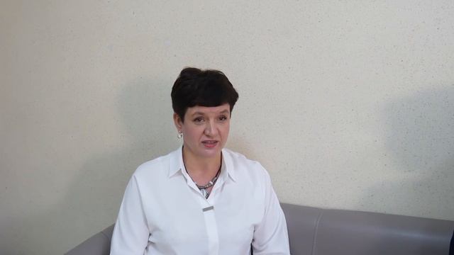 День самоуправления в гимназии имени Ф.К. Салманова смотреть онлайн