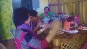 Test Yamaha MG 07BT mixer setup Cover Skyline Pigeon by Elton John,