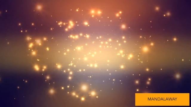 Медитация Избавление от страхов и чувства вины смотреть онлайн