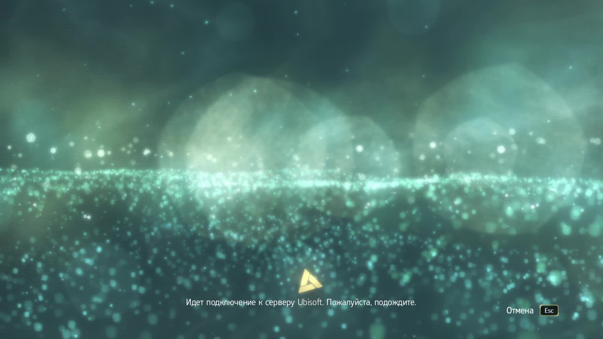 Прохождение игры Assassin's Creed IV Black Flag (Стрим) в 2024 # 17 (Финал)