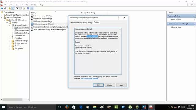 What Is Microsoft Management Console (MMC) And How To Configure MMC On Windows