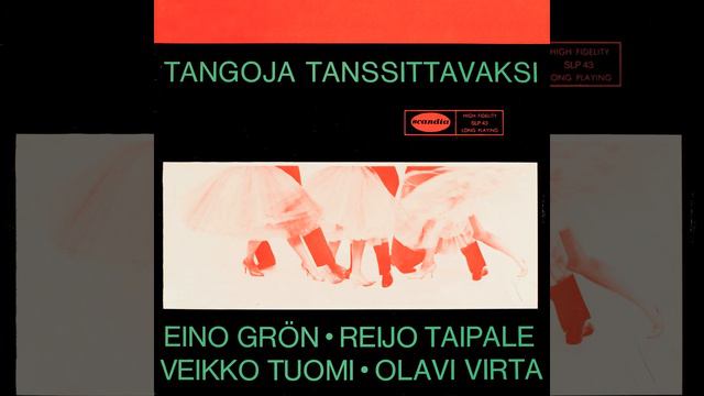 Hurmion hetki смотреть онлайн