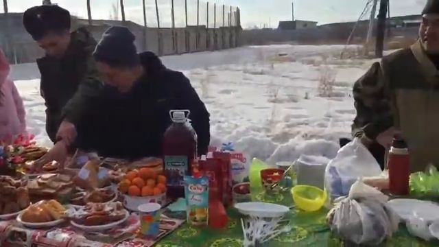 Не двигайся! Кадет! смотреть онлайн