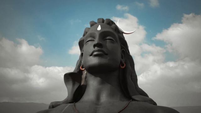 Chandra Chooda Shiva Shankara Parvathi | Song Lyrics смотреть онлайн